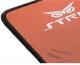 Podkładka Asus Strix Glide Speed (90YH00F1-BDUA01) 2