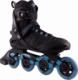 Rolki Roces Łyżworolki Roces Warp Thread Tif szaro-niebieskie 400874 00001 : Rozmiar - 46 1