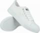 Lee Cooper Trampki damskie Lee Cooper LCW-22-31-0845L 38 1