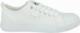 Lee Cooper Trampki damskie Lee Cooper LCW-22-31-0845L 38 2