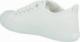 Lee Cooper Trampki damskie Lee Cooper LCW-22-31-0845L 38 3