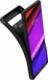 Spigen Etui Spigen Rugged Armor do Google Pixel 6A czarny 13