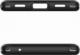 Spigen Etui Spigen Rugged Armor do Google Pixel 6A czarny 15