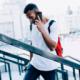 Spigen Etui Spigen Rugged Armor do Google Pixel 6A czarny 9