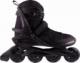 Rolki Roces Weft Threa rekreacyjne czarne r. 45 1