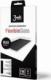 3MK FlexibleGlass do Motorola Edge 30 1