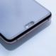 3MK FlexibleGlass do Motorola Edge 30 2
