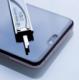 3MK FlexibleGlass do Motorola Edge 30 3