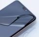 3MK FlexibleGlass do Motorola Edge 30 4
