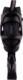 Rolki Roces Warp Thread Tif rekreacyjne szare r. 44 3