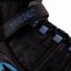 Rolki Roces Warp Thread Tif rekreacyjne szare r. 44 4