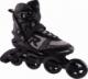 Rolki Roces Thread rekreacyjne szare r. 43 1