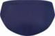 Puma Kąpielówki męskie Puma Swim Classic Br granatowe 907654 01 : Rozmiar - M 1