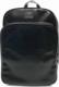 Guess Stylowy męski plecak GUESS HMCALA_P2179 NoSize 1