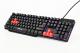 Klawiatura Red Fighter K1 3