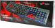 Klawiatura Red Fighter K1 6