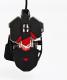Mysz Red Fighter M1 1