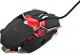 Mysz Red Fighter M1 3