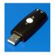Karta dźwiękowa Redukcja, Audio, USB A (2.0) C-Media Chipset 1