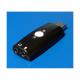 Karta dźwiękowa Redukcja, Audio, USB A (2.0) C-Media Chipset 2