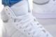Adidas HOOPS MID 3.0 K : Rozmiar - 39 1/3 5