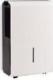 Midea/Comfee Osuszacz powietrza Midea / Comfee MDDP-30DEN7 30l / 24h 1