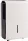 Midea/Comfee Osuszacz powietrza Midea / Comfee MDDP-30DEN7 30l / 24h 3