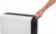 Midea/Comfee Osuszacz powietrza Midea / Comfee MDDP-30DEN7 30l / 24h 4