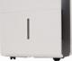 Midea/Comfee Osuszacz powietrza Midea / Comfee MDDP-30DEN7 30l / 24h 5