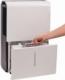 Midea/Comfee Osuszacz powietrza Midea / Comfee MDDP-30DEN7 30l / 24h 6