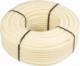 Gewiss Rura karbowana z pilotem 20mm kolor naturalny 750N FK15/20F DX16320 /100m/ 1