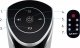 Wentylator Yoer Verto TF01S 4