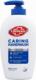LIFEBUOY Mydło antybakteryjne w płynie Replenish&Care 250ml 1
