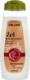 On Line On Line From Plants With Love Kremowy Żel pod prysznic BIOekstrakt z Goji i Dzika Róża 500ml 1