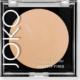 Joko Joko Puder Spiekany Mineral 01 Transparent 1szt 1