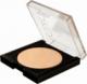 Joko Joko Puder Spiekany Mineral 01 Transparent 1szt 1