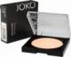 Joko Joko Puder Spiekany Mineral 01 Transparent 1szt 2