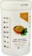 Natural Classic Treatment Wax Odżywka z henną do włosów 480ml 1