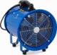 Wentylator MSW Wentylator dmuchawa przemysłowa osiowa do chłodzenia i cyrkulacji powietrza 500 W śr. 300 mm Wentylator dmuchawa przemysłowa osiowa do chłodzenia i cyrkulacji powietrza 500 W śr. 300 mm 1