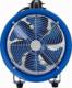 Wentylator MSW Wentylator dmuchawa przemysłowa osiowa do chłodzenia i cyrkulacji powietrza 500 W śr. 300 mm Wentylator dmuchawa przemysłowa osiowa do chłodzenia i cyrkulacji powietrza 500 W śr. 300 mm 3