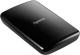 Dysk zewnętrzny HDD Apacer HDD 3 TB Czarny (AP3TBAC233B-S) 4