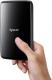Dysk zewnętrzny HDD Apacer HDD 3 TB Czarny (AP3TBAC233B-S) 5