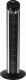 Wentylator Cecotec EnergySilence 890 Skyline 1