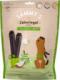 Sammy`s Sammy`S Tooth Bar 0,25g Dental Snack Jabłko, Granat 1