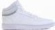 Adidas HOOPS MID 3.0 K : Rozmiar - 36 1