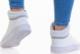 Adidas HOOPS MID 3.0 K : Rozmiar - 36 4