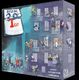 Alter Gra- Byle do pierwszego - 214532 1