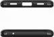 Telefon komórkowy Spigen Spigen Rugged Armor etui na telefon Google Pixel 6A czarny 15