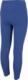 4f Legginsy dla dziewczynki 4F niebieskie HJL22 JLEG001 33S : Rozmiar - 146cm 1