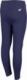 4f Legginsy dla dziewczynki 4F granatowe HJL22 JLEG001 31S : Rozmiar - 134cm 1